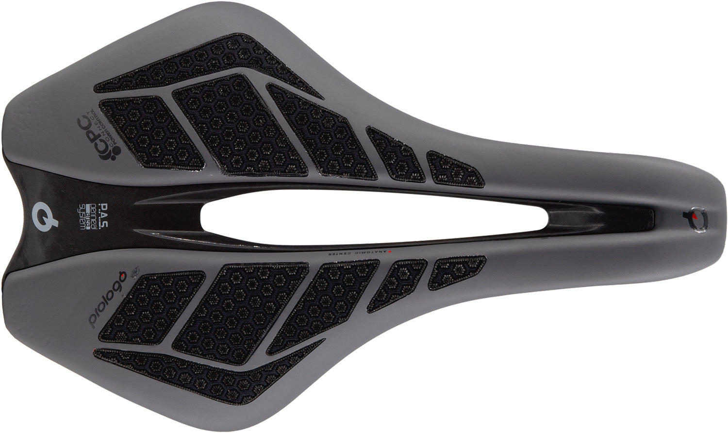 Selle Prologo dimension r2 cpc