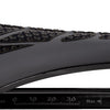 Selle Prologo dimension r2 cpc