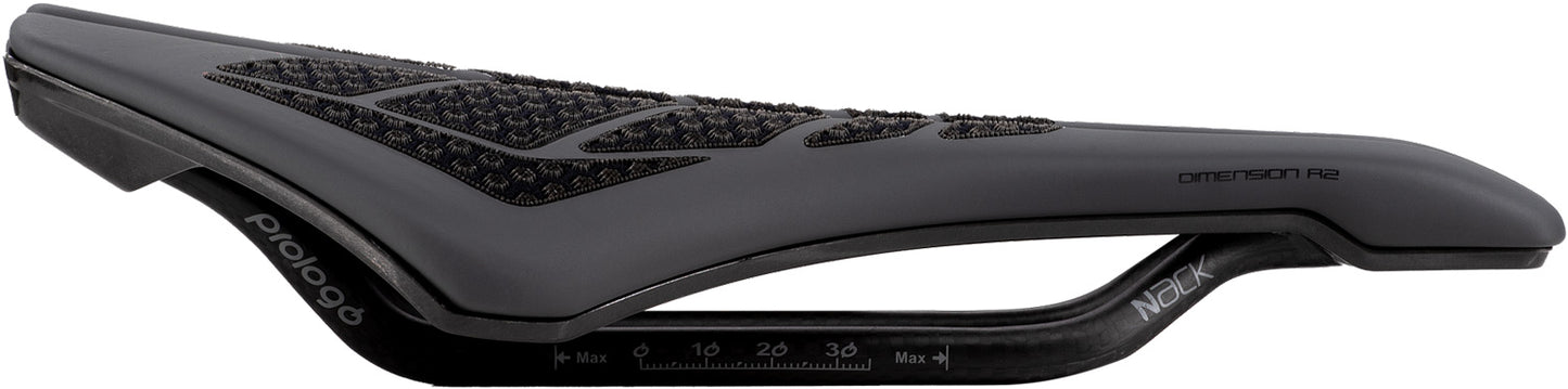 Selle Prologo dimension r2 cpc