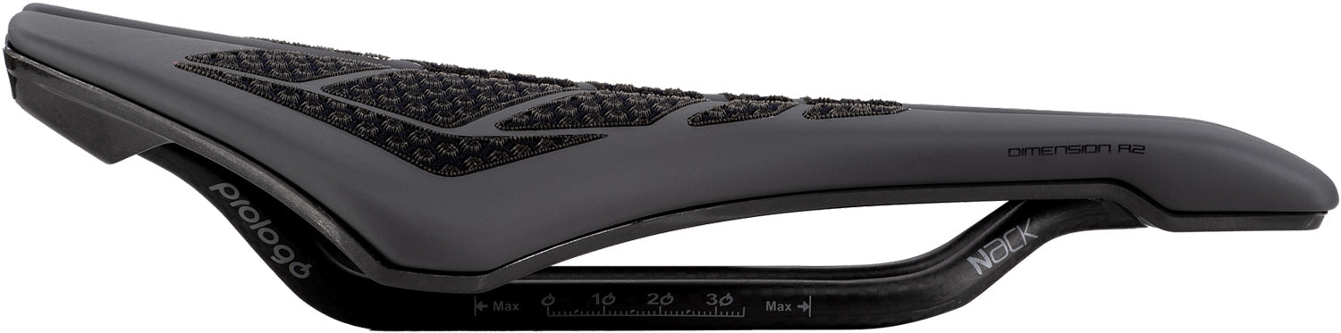 Selle Prologo dimension r2 cpc
