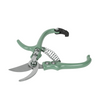Dirt tools ciseaux à fleurs menthe ø8mm