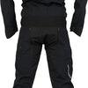Dirtlej dirt suit core edition v6.0 - combinaison de boue | xl