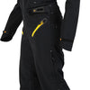 Dirtlej dirt suit core edition v4.0 - combinaison de boue pour femmes