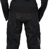 Dirtlej dirt suit core edition v4.0 - combinaison de boue pour femmes