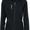 Dirtlej Weathershield imperméable - veste de pluie VTT