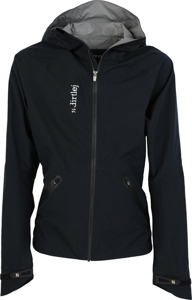 Dirtlej Weathershield imperméable - veste de pluie VTT