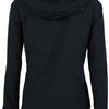 Dirtlej Weathershield imperméable - veste de pluie VTT