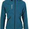 Dirtlej Weathershield imperméable - veste de pluie VTT