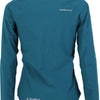Dirtlej Weathershield imperméable - veste de pluie VTT
