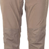 Dirtlej trailscout imperméable long - pantalon vtt | xl