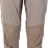 Dirtlej trailscout mi-mi-long - pantalon vtt | xl