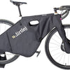 Dirtlej bike wrap - protection de transport (route de gravier)