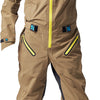Dirtlej dirtsuit core edition - combinaison contre la boue | m