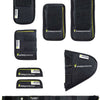 Protection pour vélo électrique Dirtlej - protection pour le transport de vélo électrique