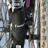Protection pour vélo électrique Dirtlej - protection pour le transport de vélo électrique