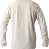 Dirtlej mountee drirelease® black label - maillot vtt manches longues