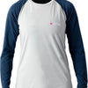Dirtlej mountee drirelease® - maillot vtt manches longues femme