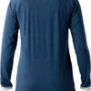 Dirtlej mountee drirelease® - maillot vtt manches longues femme