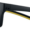 Dirtlej specs 01 photochromic - lunettes de sport