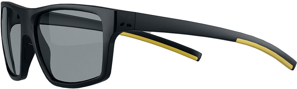 Dirtlej specs 01 photochromic - lunettes de sport