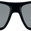 Dirtlej specs 01 photochromic - lunettes de sport