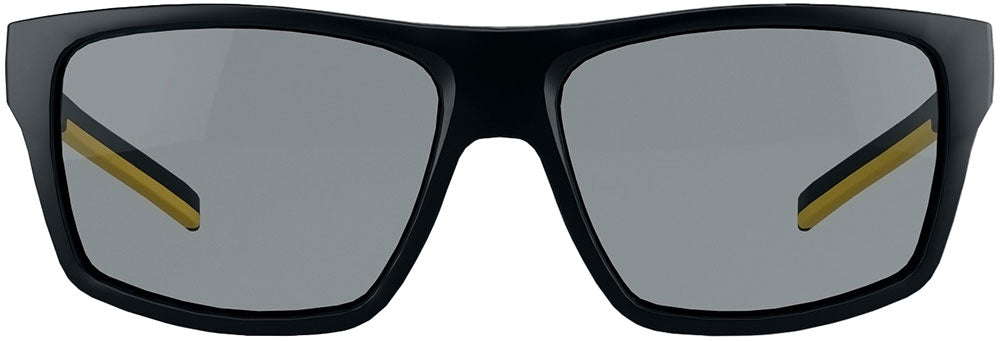 Dirtlej specs 01 photochromic - lunettes de sport