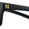 Dirtlej specs 01 - lunettes de sport