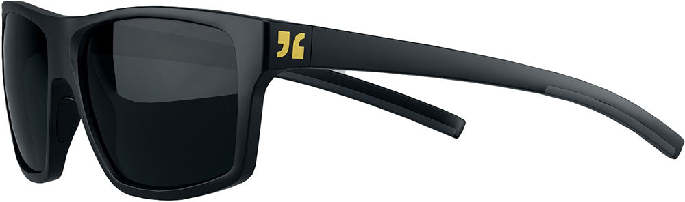 Dirtlej specs 01 - lunettes de sport