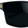 Dirtlej specs 01 - lunettes de sport