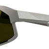 Dirtlej specs 02 - lunettes de sport