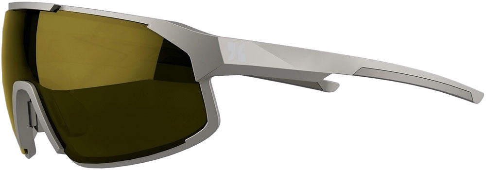 Dirtlej specs 02 - lunettes de sport