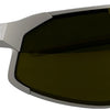 Dirtlej specs 02 - lunettes de sport
