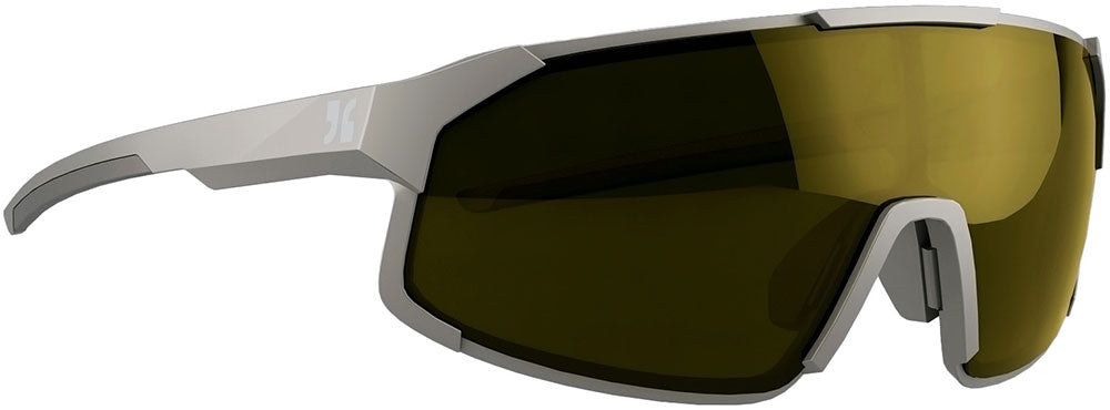 Dirtlej specs 02 - lunettes de sport