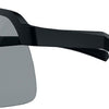 Dirtlej specs 03 photochromic - lunettes de sport