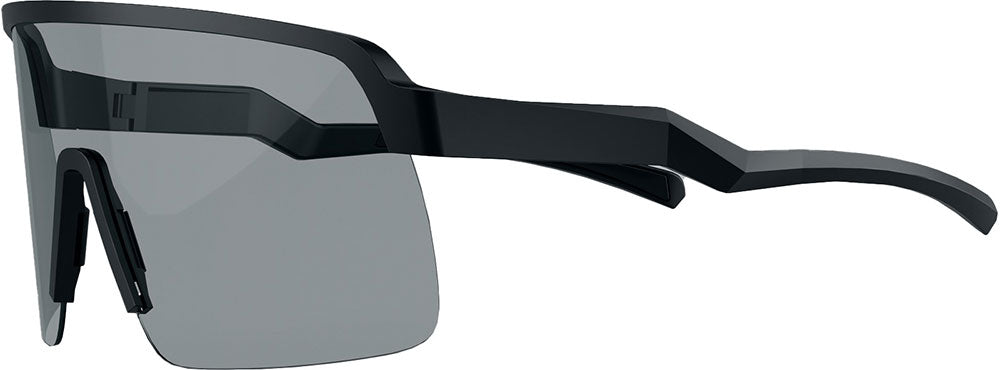 Dirtlej specs 03 photochromic - lunettes de sport