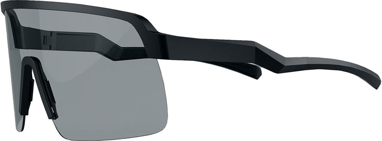 Dirtlej specs 03 photochromic - lunettes de sport