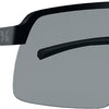 Dirtlej specs 03 photochromic - lunettes de sport