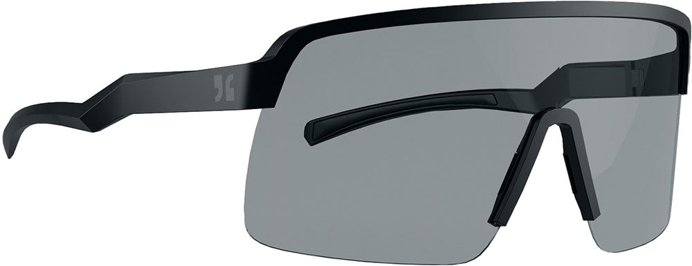 Dirtlej specs 03 photochromic - lunettes de sport