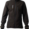 Dirtlej Weathershield Warm - Veste VTT