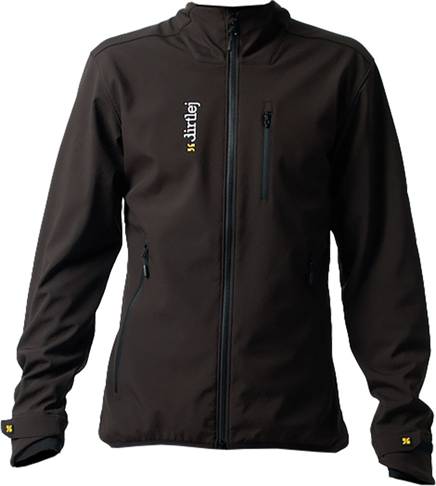 Dirtlej Weathershield Warm - Veste VTT