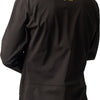 Dirtlej Weathershield Warm - Veste VTT