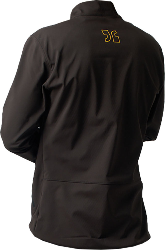 Dirtlej Weathershield Warm - Veste VTT