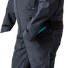 Dirtlej dirt suit core edition coupe ample - combinaison de boue