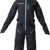 Dirtlej dirtsuit pro edition - salopette de boue pour femmes