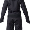 Dirtlej dirtsuit pro edition - salopette de boue pour femmes