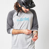 Dirtlej mountee - maillot vtt 3 4 | m