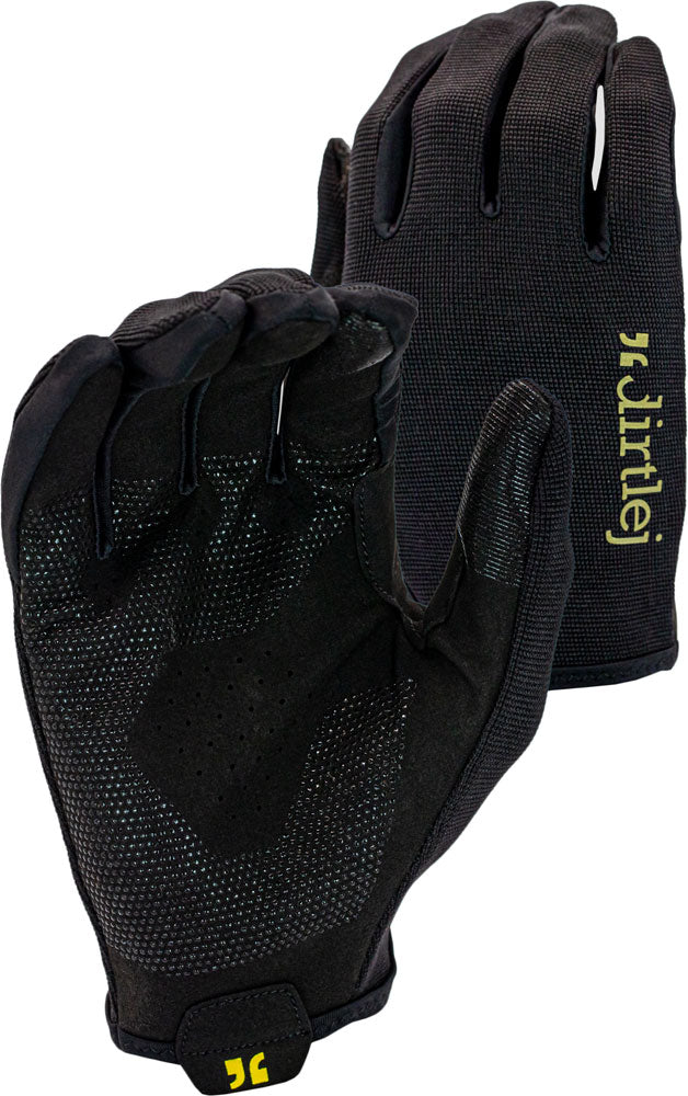 Gants VTT Dirtlej