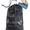 Package étendu Dirtlej