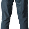Dirtlej trailscout long flex black label - pantalon vtt | je