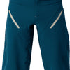 Dirtlej trailscout summer black label - short vtt